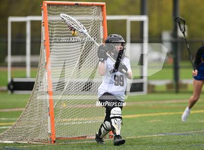 Thumbnail 3 in Brookfield @ North Haven photogallery.