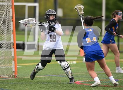 Thumbnail 2 in Brookfield @ North Haven photogallery.