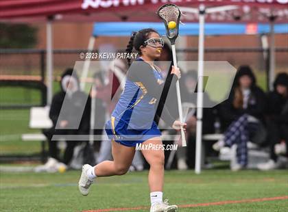 Thumbnail 3 in Brookfield @ North Haven photogallery.