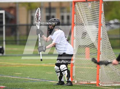 Thumbnail 2 in Brookfield @ North Haven photogallery.