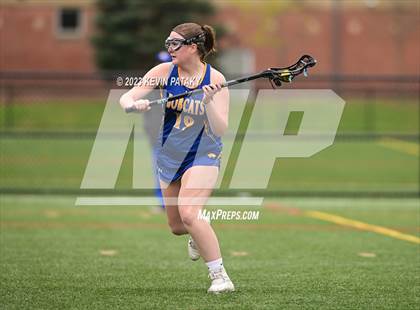 Thumbnail 3 in Brookfield @ North Haven photogallery.
