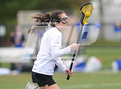 Thumbnail 2 in Brookfield @ North Haven photogallery.