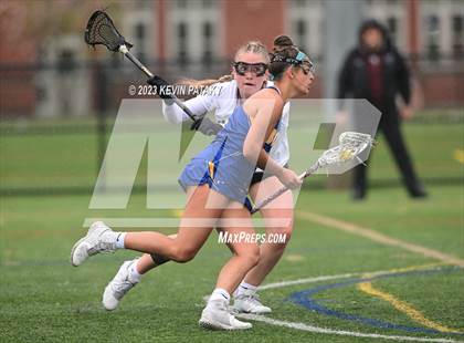 Thumbnail 3 in Brookfield @ North Haven photogallery.