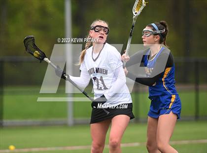 Thumbnail 1 in Brookfield @ North Haven photogallery.