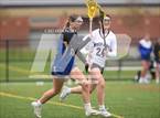 Photo from the gallery "Brookfield @ North Haven"