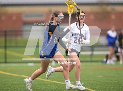 Thumbnail 2 in Brookfield @ North Haven photogallery.