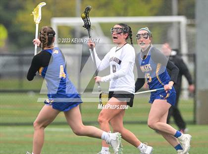 Thumbnail 2 in Brookfield @ North Haven photogallery.