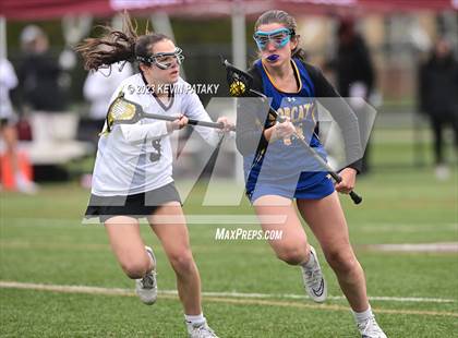 Thumbnail 2 in Brookfield @ North Haven photogallery.