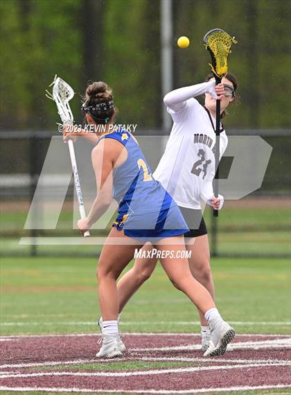 Thumbnail 3 in Brookfield @ North Haven photogallery.