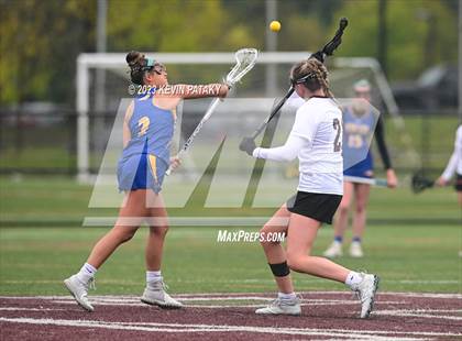 Thumbnail 1 in Brookfield @ North Haven photogallery.