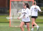 Photo from the gallery "Brookfield @ North Haven"