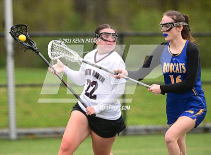 Thumbnail 3 in Brookfield @ North Haven photogallery.