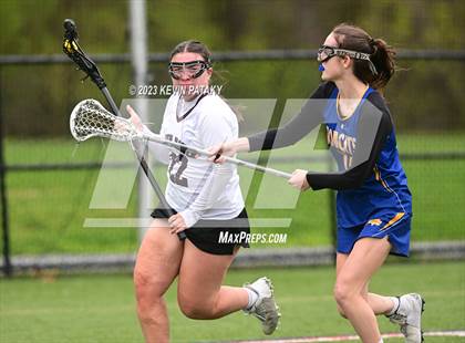 Thumbnail 1 in Brookfield @ North Haven photogallery.
