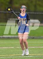 Photo from the gallery "Brookfield @ North Haven"