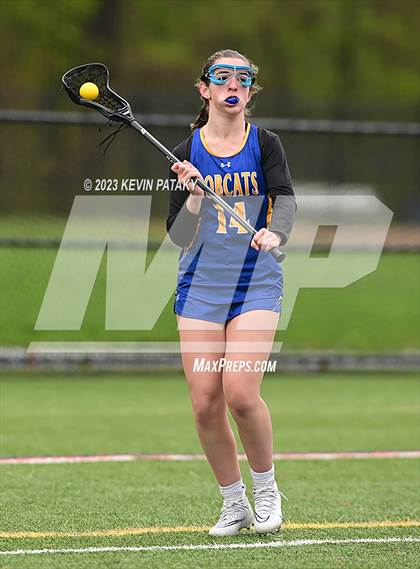 Thumbnail 3 in Brookfield @ North Haven photogallery.