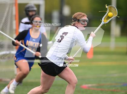 Thumbnail 1 in Brookfield @ North Haven photogallery.