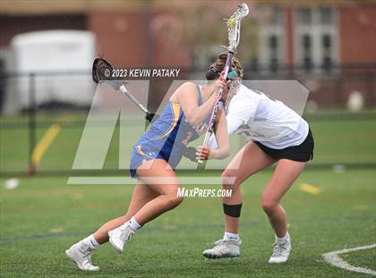 Thumbnail 1 in Brookfield @ North Haven photogallery.