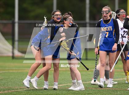 Thumbnail 2 in Brookfield @ North Haven photogallery.