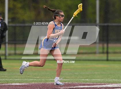 Thumbnail 3 in Brookfield @ North Haven photogallery.