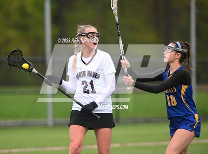 Thumbnail 3 in Brookfield @ North Haven photogallery.