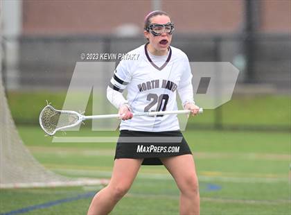 Thumbnail 3 in Brookfield @ North Haven photogallery.