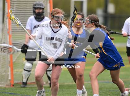 Thumbnail 2 in Brookfield @ North Haven photogallery.