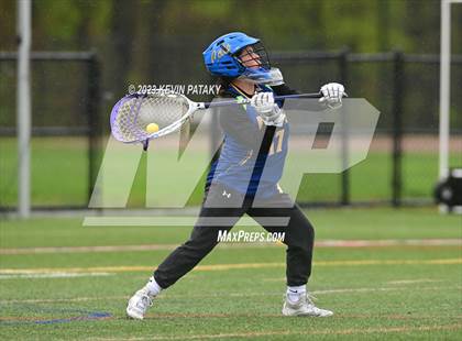 Thumbnail 3 in Brookfield @ North Haven photogallery.