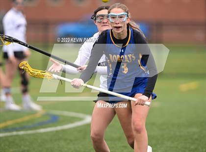 Thumbnail 3 in Brookfield @ North Haven photogallery.
