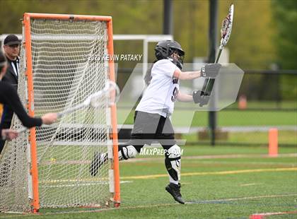Thumbnail 3 in Brookfield @ North Haven photogallery.