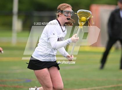 Thumbnail 3 in Brookfield @ North Haven photogallery.