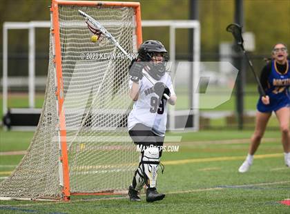 Thumbnail 2 in Brookfield @ North Haven photogallery.