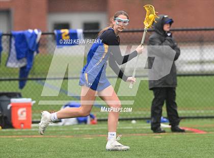 Thumbnail 3 in Brookfield @ North Haven photogallery.