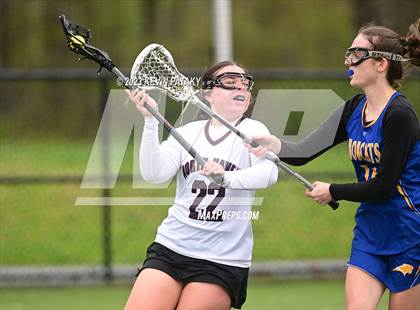 Thumbnail 3 in Brookfield @ North Haven photogallery.