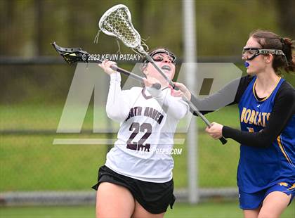 Thumbnail 2 in Brookfield @ North Haven photogallery.
