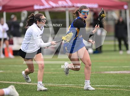 Thumbnail 2 in Brookfield @ North Haven photogallery.
