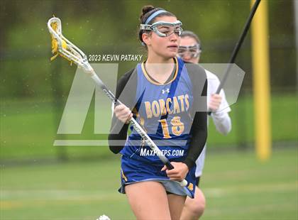 Thumbnail 1 in Brookfield @ North Haven photogallery.
