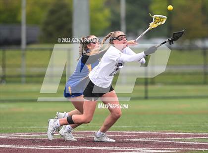 Thumbnail 2 in Brookfield @ North Haven photogallery.