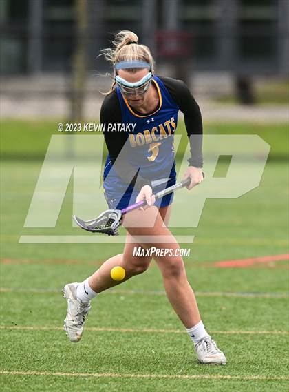 Thumbnail 3 in Brookfield @ North Haven photogallery.