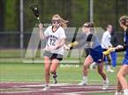 Photo from the gallery "Brookfield @ North Haven"