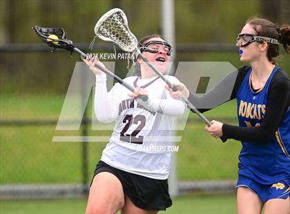 Thumbnail 1 in Brookfield @ North Haven photogallery.