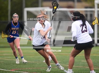 Thumbnail 3 in Brookfield @ North Haven photogallery.