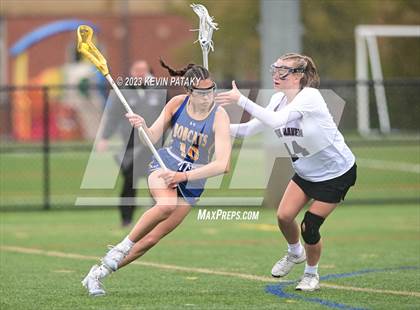 Thumbnail 2 in Brookfield @ North Haven photogallery.