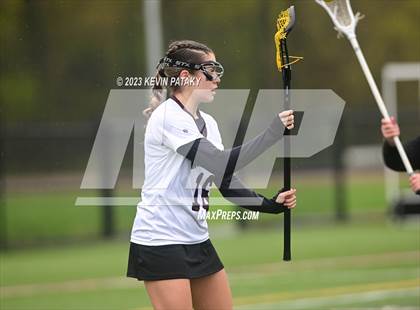 Thumbnail 3 in Brookfield @ North Haven photogallery.