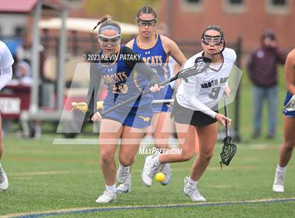 Thumbnail 1 in Brookfield @ North Haven photogallery.
