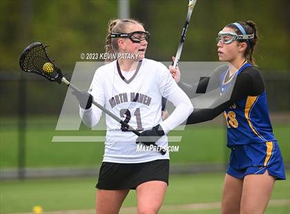Thumbnail 2 in Brookfield @ North Haven photogallery.
