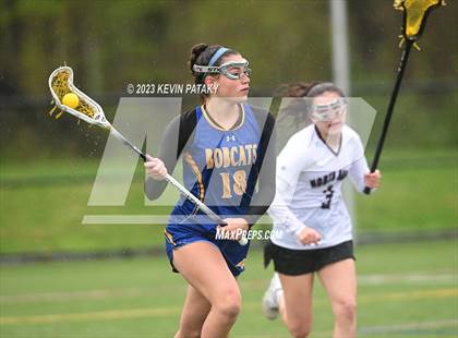 Thumbnail 1 in Brookfield @ North Haven photogallery.