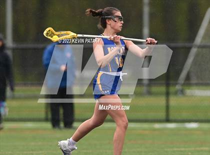 Thumbnail 2 in Brookfield @ North Haven photogallery.
