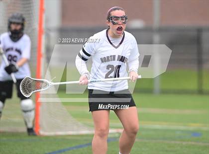 Thumbnail 3 in Brookfield @ North Haven photogallery.