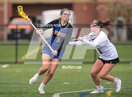 Thumbnail 3 in Brookfield @ North Haven photogallery.