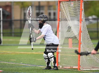 Thumbnail 3 in Brookfield @ North Haven photogallery.